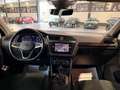 Volkswagen Tiguan Tiguan 2.0 TDI 150 CV SCR DSG Elegance chilometri Grau - thumbnail 20