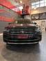 Volkswagen Tiguan Tiguan 2.0 TDI 150 CV SCR DSG Elegance chilometri Grigio - thumbnail 4