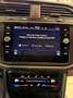 Volkswagen Tiguan Tiguan 2.0 TDI 150 CV SCR DSG Elegance chilometri Grau - thumbnail 34