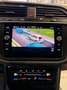 Volkswagen Tiguan Tiguan 2.0 TDI 150 CV SCR DSG Elegance chilometri Grau - thumbnail 37