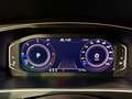 Volkswagen Tiguan Tiguan 2.0 TDI 150 CV SCR DSG Elegance chilometri Grau - thumbnail 23