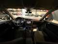 Volkswagen Tiguan Tiguan 2.0 TDI 150 CV SCR DSG Elegance chilometri Grau - thumbnail 19