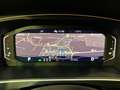 Volkswagen Tiguan Tiguan 2.0 TDI 150 CV SCR DSG Elegance chilometri Grau - thumbnail 24