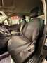 Volkswagen Tiguan Tiguan 2.0 TDI 150 CV SCR DSG Elegance chilometri Grau - thumbnail 17