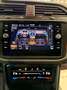 Volkswagen Tiguan Tiguan 2.0 TDI 150 CV SCR DSG Elegance chilometri Grau - thumbnail 36