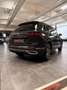 Volkswagen Tiguan Tiguan 2.0 TDI 150 CV SCR DSG Elegance chilometri Grigio - thumbnail 12