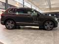Volkswagen Tiguan Tiguan 2.0 TDI 150 CV SCR DSG Elegance chilometri Grigio - thumbnail 13