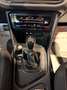 Volkswagen Tiguan Tiguan 2.0 TDI 150 CV SCR DSG Elegance chilometri Grau - thumbnail 26