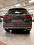 Volkswagen Tiguan Tiguan 2.0 TDI 150 CV SCR DSG Elegance chilometri Grigio - thumbnail 9
