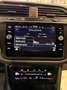 Volkswagen Tiguan Tiguan 2.0 TDI 150 CV SCR DSG Elegance chilometri Grau - thumbnail 33