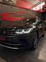 Volkswagen Tiguan Tiguan 2.0 TDI 150 CV SCR DSG Elegance chilometri Grigio - thumbnail 5