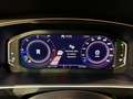 Volkswagen Tiguan Tiguan 2.0 TDI 150 CV SCR DSG Elegance chilometri Grau - thumbnail 40