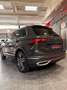 Volkswagen Tiguan Tiguan 2.0 TDI 150 CV SCR DSG Elegance chilometri Grigio - thumbnail 8