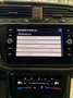 Volkswagen Tiguan Tiguan 2.0 TDI 150 CV SCR DSG Elegance chilometri Grau - thumbnail 31