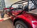 Caterham 485 R - SV Rouge - thumbnail 14