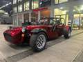 Caterham 485 R - SV Rouge - thumbnail 5