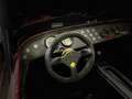 Caterham 485 R - SV Rouge - thumbnail 9