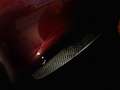 Caterham 485 R - SV Rouge - thumbnail 12