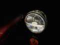 Caterham 485 R - SV Rouge - thumbnail 10