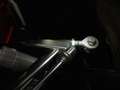 Caterham 485 R - SV Rouge - thumbnail 11