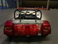 Caterham 485 R - SV Rouge - thumbnail 8