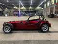 Caterham 485 R - SV Rouge - thumbnail 3