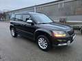 Skoda Yeti Ambition Outdoor 4x4*8Fach bereift * Schwarz - thumbnail 3