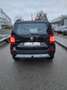 Skoda Yeti Ambition Outdoor 4x4*8Fach bereift * Schwarz - thumbnail 5