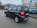Skoda Yeti Ambition Outdoor 4x4*8Fach bereift * Schwarz - thumbnail 6