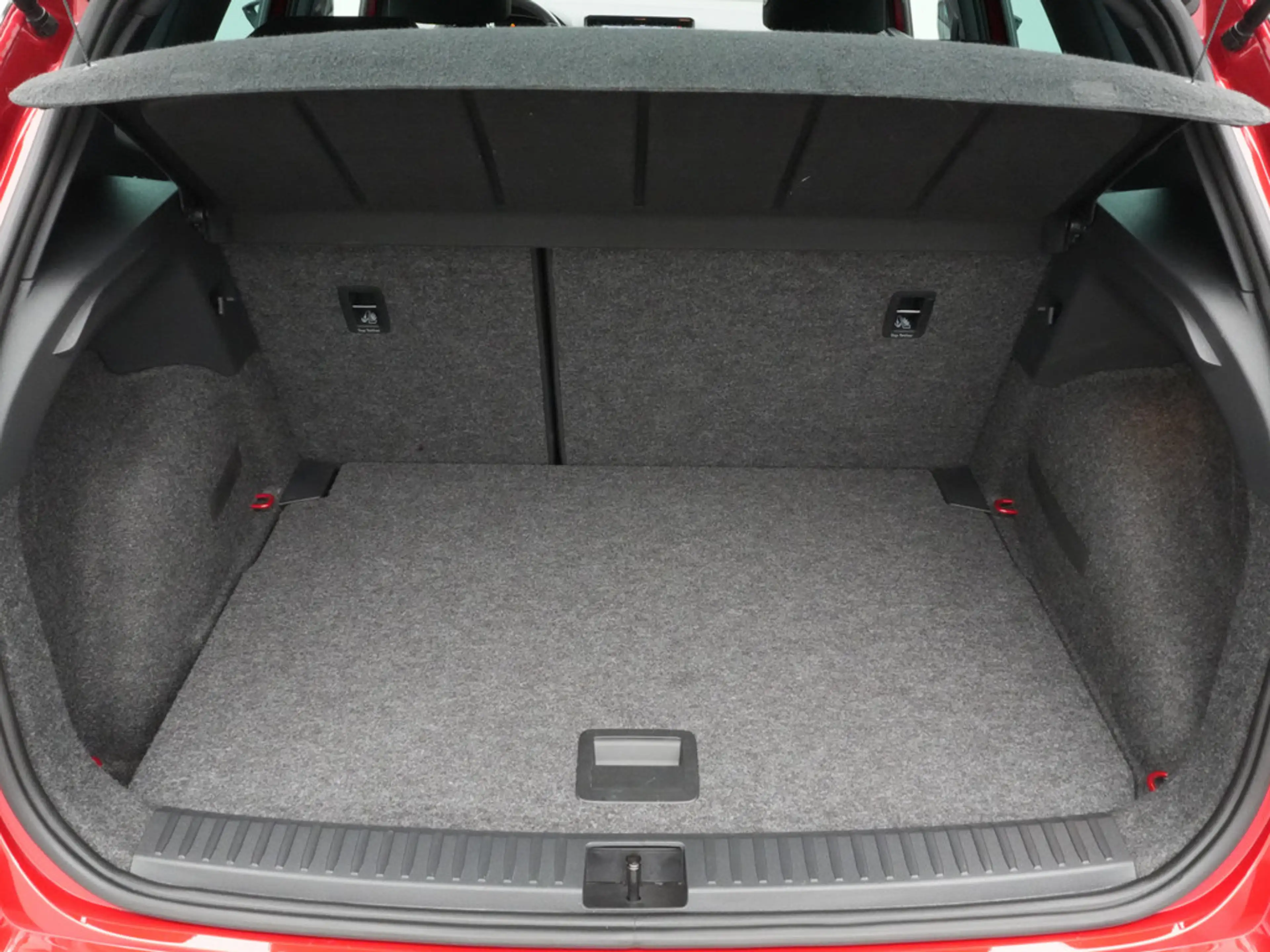 SEAT Arona FR DSG NAVI VIRT ACC KAM SHZ CARPLAY — photo 14