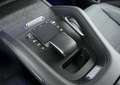 Mercedes-Benz GLE 350 GLE-Coupe 350 e 4Matic 9G-TRONIC AMG Line Grau - thumbnail 7