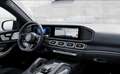 Mercedes-Benz GLE 350 GLE-Coupe 350 e 4Matic 9G-TRONIC AMG Line Grau - thumbnail 9