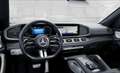 Mercedes-Benz GLE 350 GLE-Coupe 350 e 4Matic 9G-TRONIC AMG Line Grau - thumbnail 10