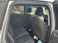 Ford Kuga 1.5 TDCI 120 CV S&S 2WD Business Gris - thumbnail 3