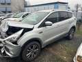Ford Kuga 1.5 TDCI 120 CV S&S 2WD Business Gris - thumbnail 10