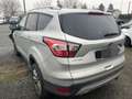 Ford Kuga 1.5 TDCI 120 CV S&S 2WD Business Gris - thumbnail 6