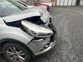 Ford Kuga 1.5 TDCI 120 CV S&S 2WD Business Gris - thumbnail 5