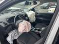 Ford Kuga 1.5 TDCI 120 CV S&S 2WD Business Gris - thumbnail 11