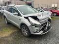Ford Kuga 1.5 TDCI 120 CV S&S 2WD Business Gris - thumbnail 1