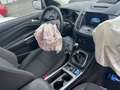 Ford Kuga 1.5 TDCI 120 CV S&S 2WD Business Gris - thumbnail 2
