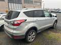 Ford Kuga 1.5 TDCI 120 CV S&S 2WD Business Gris - thumbnail 9
