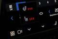 Volvo XC60 T8 RECHARGE AWD ULTIMATE DARK -PANO.DAK|LUCHTVERIN Zwart - thumbnail 31