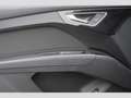 Audi Q4 e-tron Schwarz - thumbnail 15