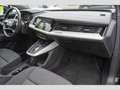 Audi Q4 e-tron Schwarz - thumbnail 8