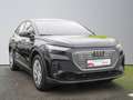 Audi Q4 e-tron Schwarz - thumbnail 2