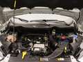 Ford EcoSport 1.0 EcoBoost ST-Line | Camera | LED | Navi | Trekh Grijs - thumbnail 29