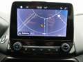 Ford EcoSport 1.0 EcoBoost ST-Line | Camera | LED | Navi | Trekh Grijs - thumbnail 10