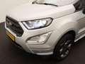 Ford EcoSport 1.0 EcoBoost ST-Line | Camera | LED | Navi | Trekh Grijs - thumbnail 17