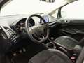 Ford EcoSport 1.0 EcoBoost ST-Line | Camera | LED | Navi | Trekh Grijs - thumbnail 25
