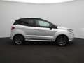 Ford EcoSport 1.0 EcoBoost ST-Line | Camera | LED | Navi | Trekh Grijs - thumbnail 7